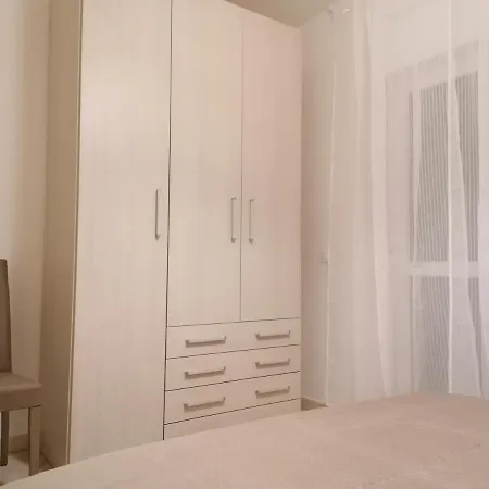 Cima 21 Apartment Fanano