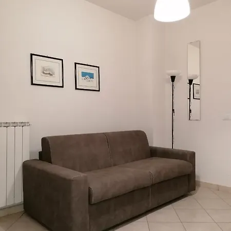 Cima 21 * Fanano