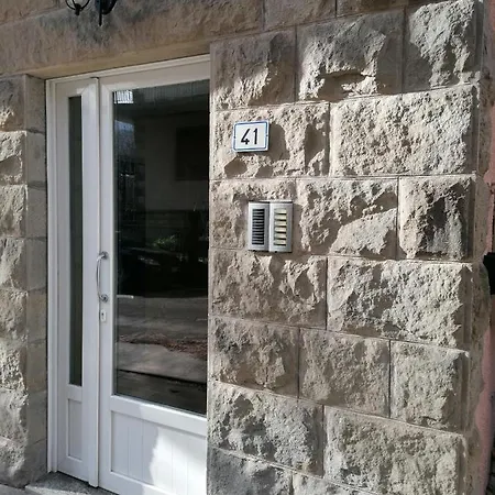 Cima 21 Fanano